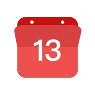 Calender����(�๦������app)v1.0 ��Ѱ�