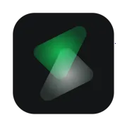 ����ʼ�2026���°汾