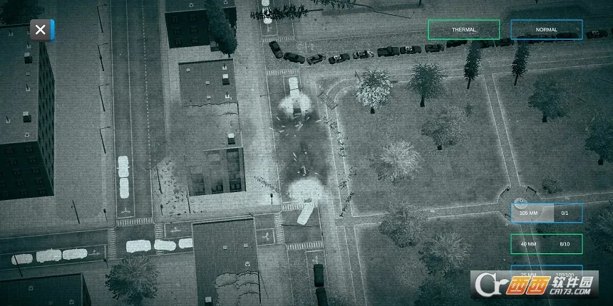 ���з���ģ����2ʧ������ģ����v1.2.10 �ֻ����ͼ