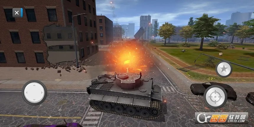 ���з���ģ����2ʧ������ģ����v1.2.10 �ֻ����ͼ