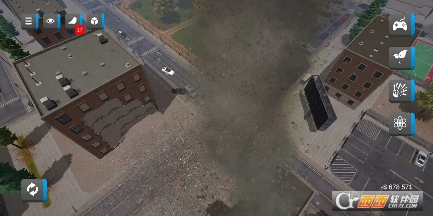 ���з���ģ����2ʧ������ģ����v1.2.10 �ֻ����ͼ