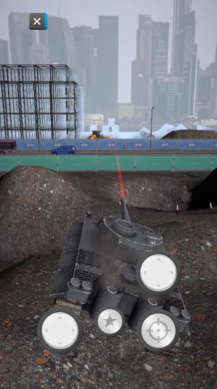 ���з���ģ����2ʧ������ģ����