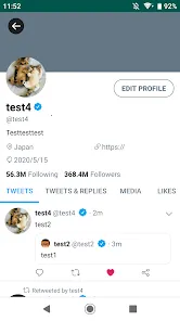 twinote�ռ�����v6.5.7 ��׿���ͼ