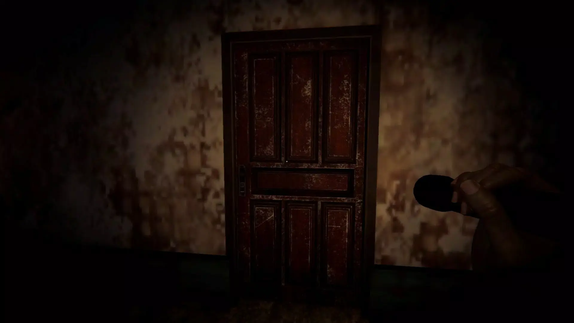 ������������2026���°汾v1.21 �ٷ������ͼ