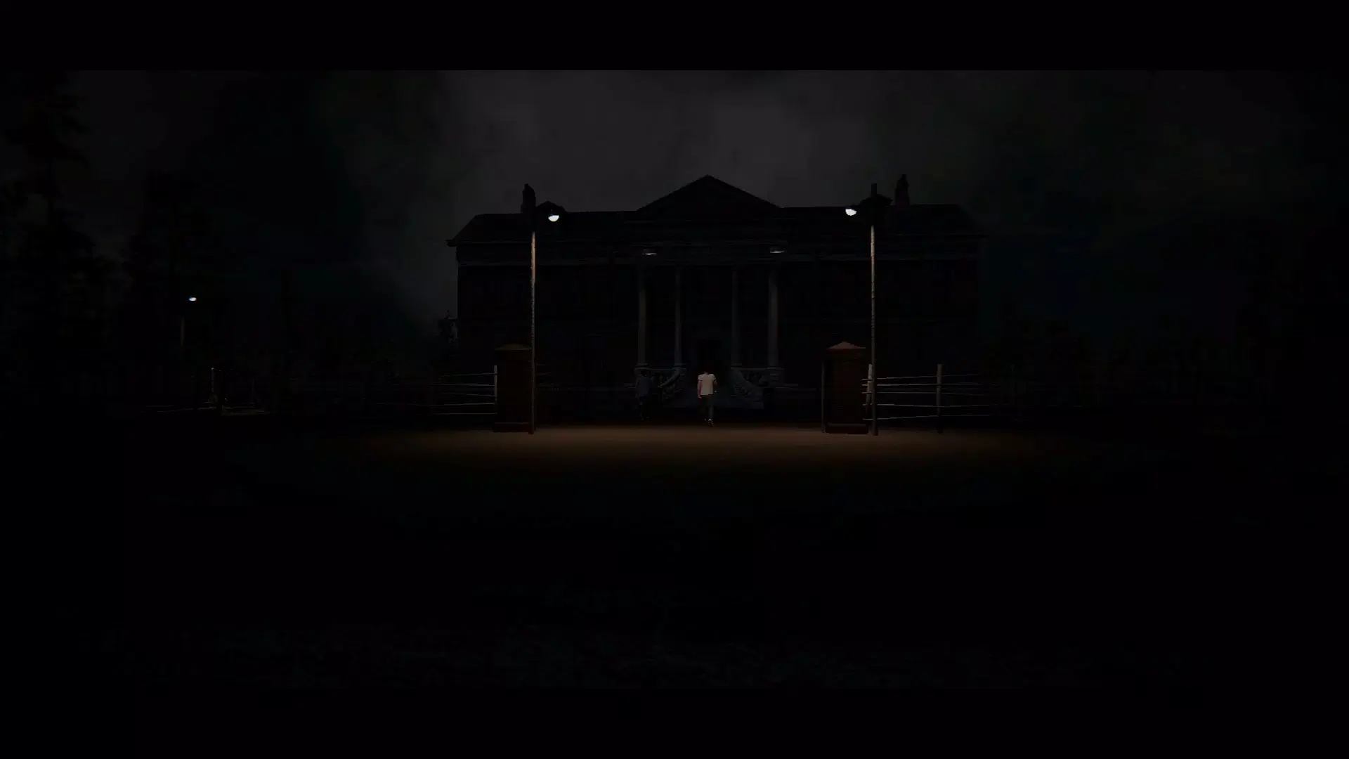 ������������2026���°汾v1.21 �ٷ������ͼ