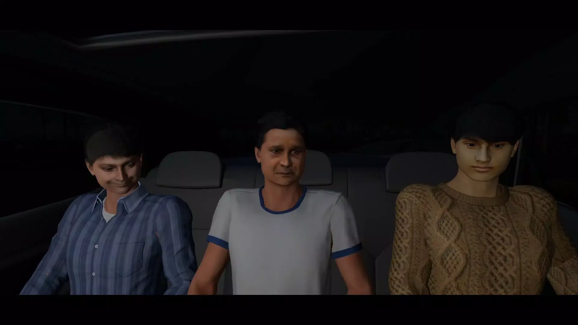 ������������2026���°汾v1.21 �ٷ������ͼ