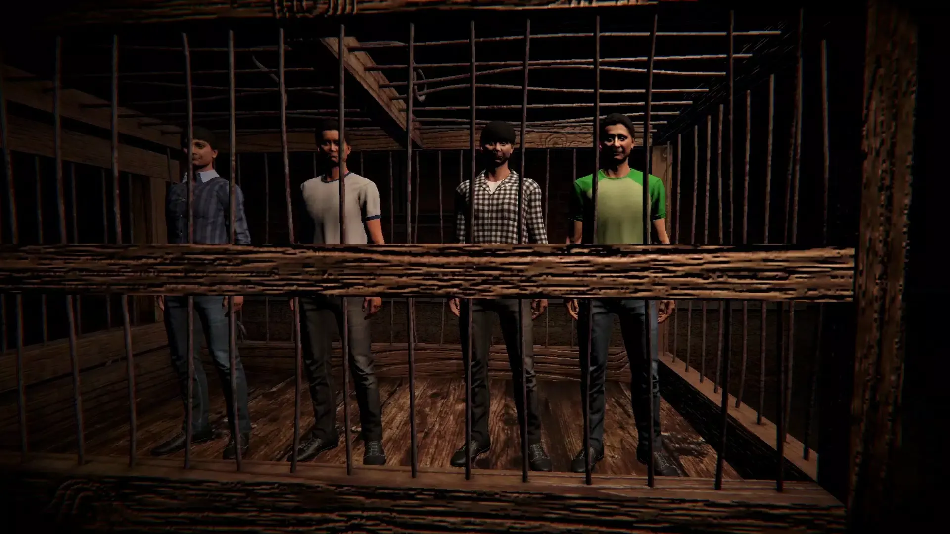 ������������2026���°汾v1.21 �ٷ������ͼ