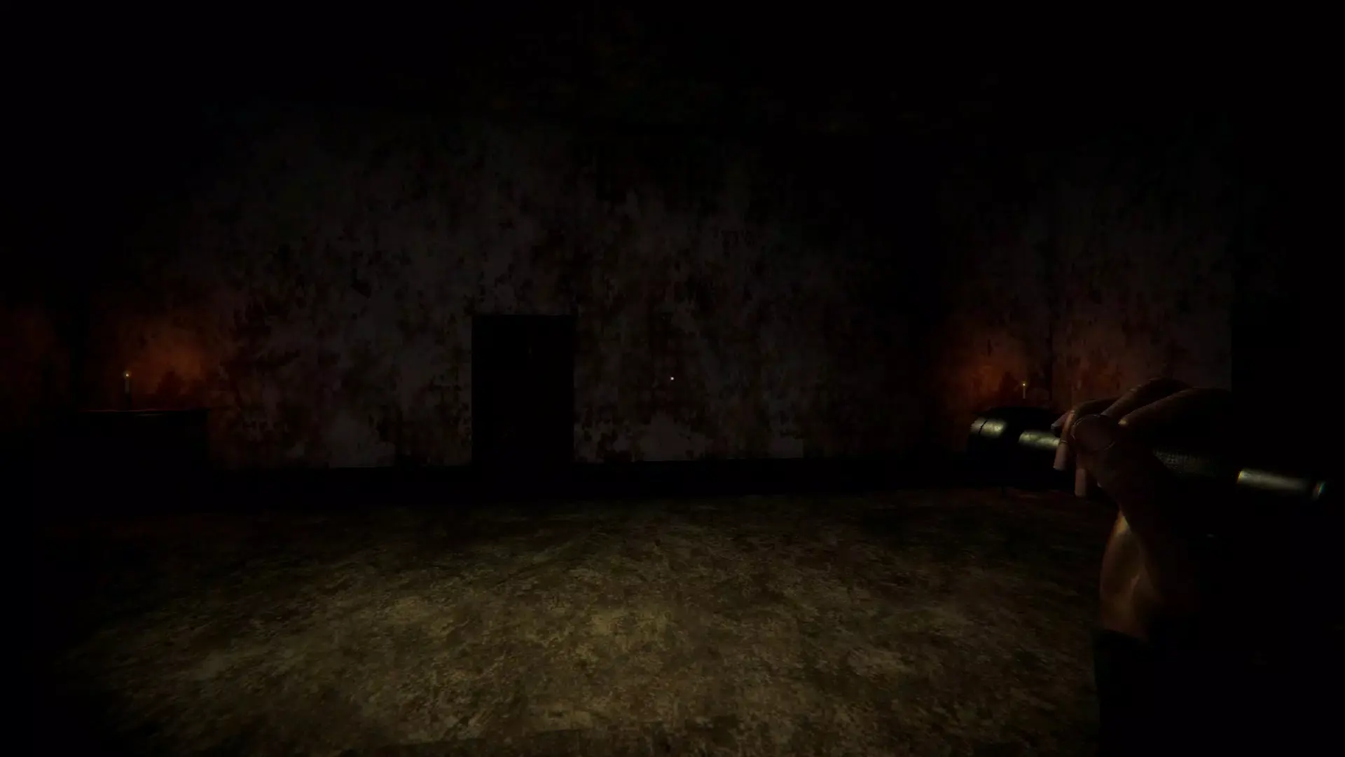 ������������2026���°汾v1.21 �ٷ������ͼ