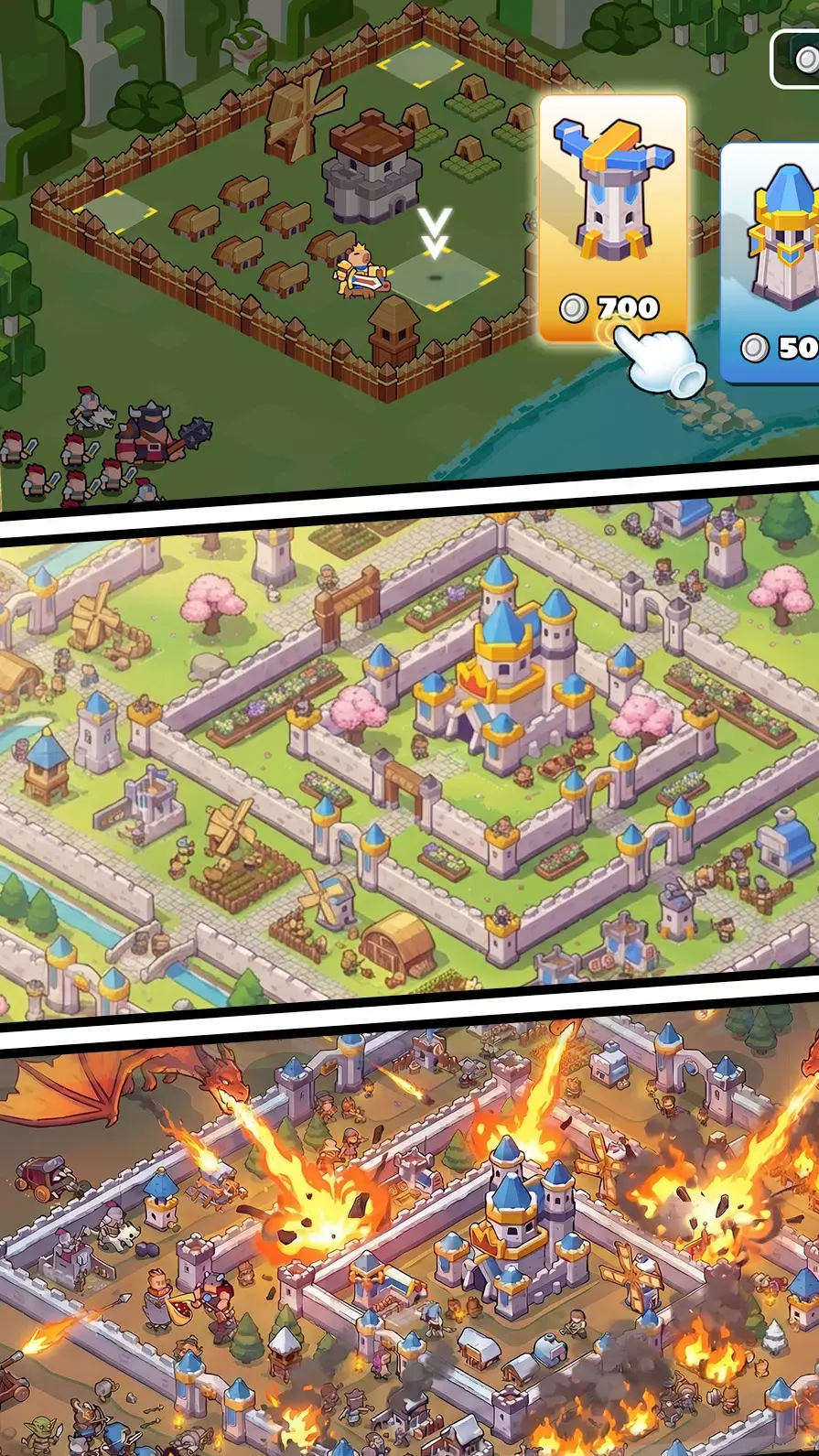 �ػ���������2026���°汾v1.2.91 ��׿���ͼ