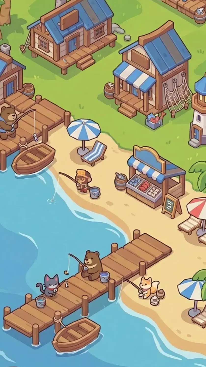 �ػ���������2026���°汾v1.2.91 ��׿���ͼ