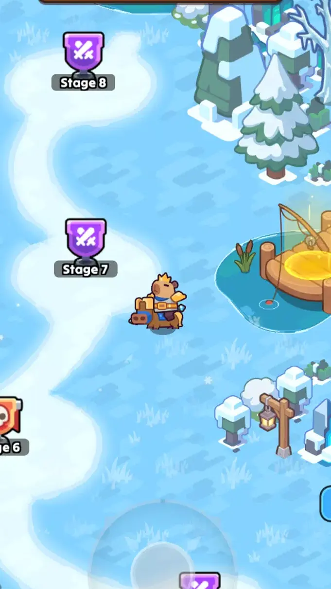 �ػ���������2026���°汾v1.2.91 ��׿���ͼ