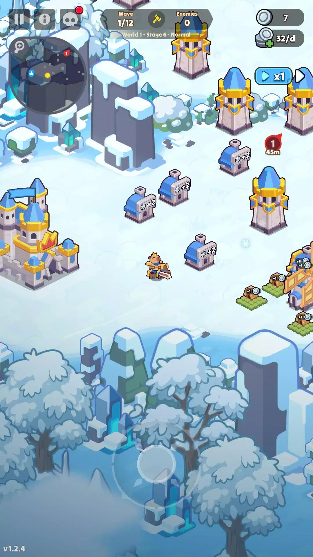 �ػ���������2026���°汾v1.2.91 ��׿���ͼ