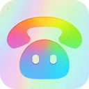 ��Ƥ��(������Ի�����)