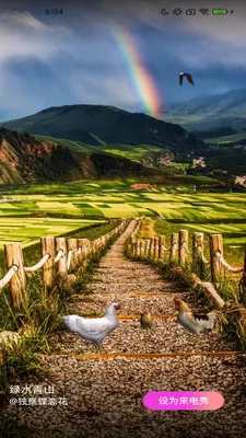 ��Ƥ��(������Ի�����)v2.4.2.2 �ٷ������ͼ