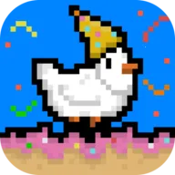 Chic������������ֻ���