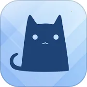 Clashfor(�๦�ܹ���app)