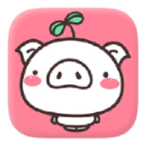 ��ɳ��2026���°汾