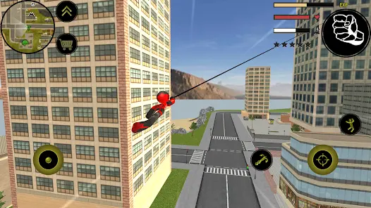 ���������Ӣ�ۣ���Դ�������2026�ٷ����°汾v1.0.0 ��׿���ͼ