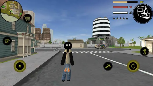 ���������Ӣ�ۣ���Դ�������2026�ٷ����°汾v1.0.0 ��׿���ͼ