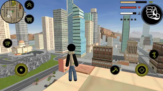 ���������Ӣ�ۣ���Դ�������2026�ٷ����°汾v1.0.0 ��׿���ͼ