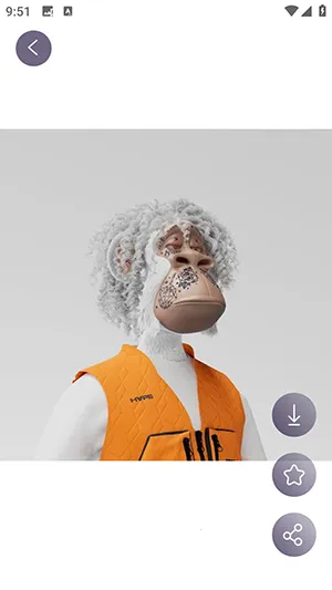 �������ͷ��׿���ֻ���v1.1 ��׿���ͼ