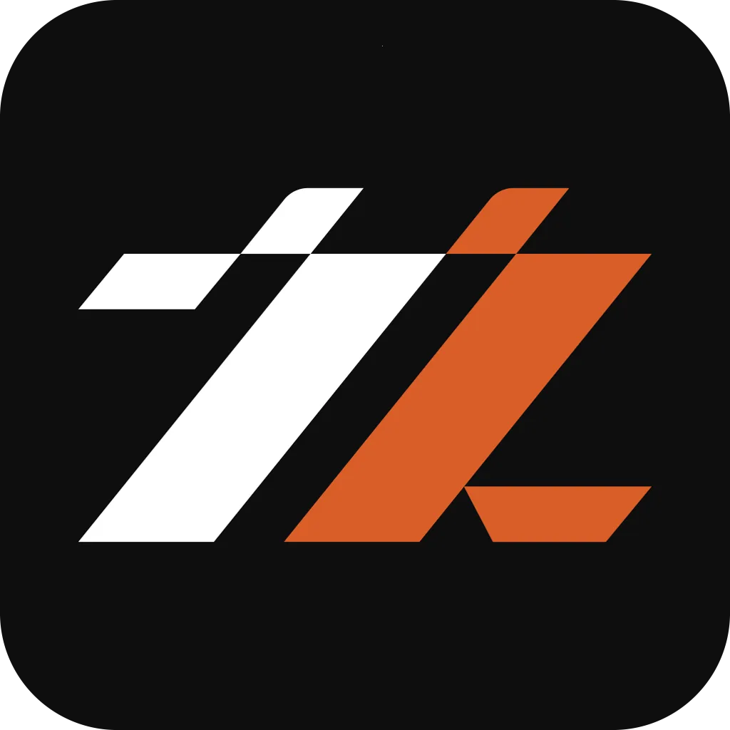 ֮֮AI�����ֻ���v1.0.0 ��Ѱ�