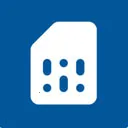 Pixel IMS(�ȸ蹦�ܽ���)