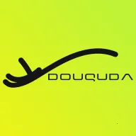 ��Ȥ���(�����罻����)