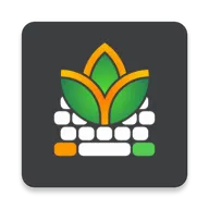 FlorisBoard�����ȶ��氲׿���ֻ���