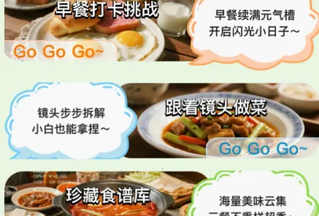 ��èѰζ����(��ʳ��������)