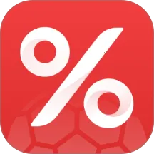 �ٷ�������(�������·���ƽ̨)