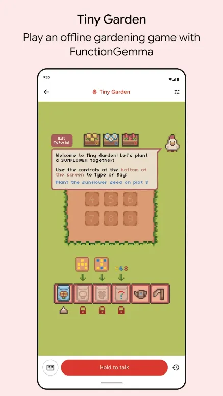 �ȸ�AI���ذ氲׿���ֻ���v1.0.10 �ٷ������ͼ