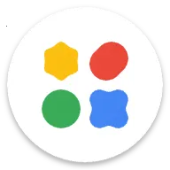 �ȸ�AI���ذ氲׿���ֻ���