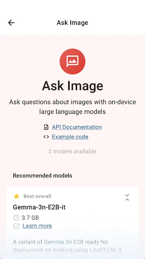 �ȸ�AI���ذ氲׿���ֻ���