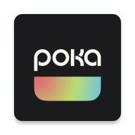 PokaCam(��Ƭ����������)