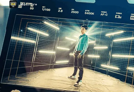 �������Monitor2026���°汾