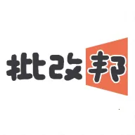 ���İ������ֻ���