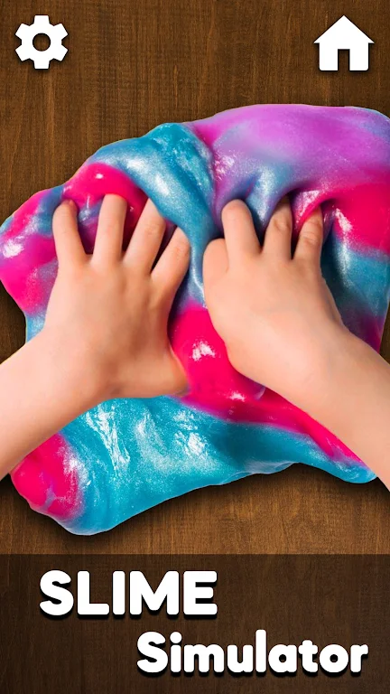 3Dָ�����2026�ٷ����°汾v1.0.31 ��׿���ͼ