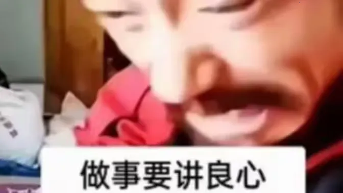 ����Ҫ������2026���°汾v1.0 ��Ѱ��ͼ