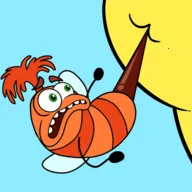 ����ң����ֵ�����(����ѵ����Ϸ)