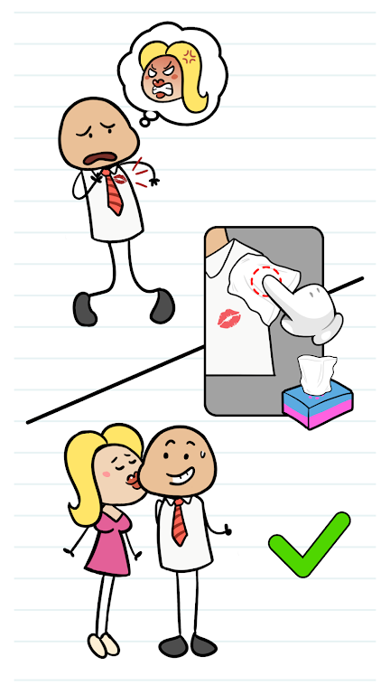 ����ң����ֵ�����(����ѵ����Ϸ)v1.3.0 �ٷ������ͼ