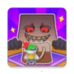 �ְֲر�ƴͼ�����ֻ���