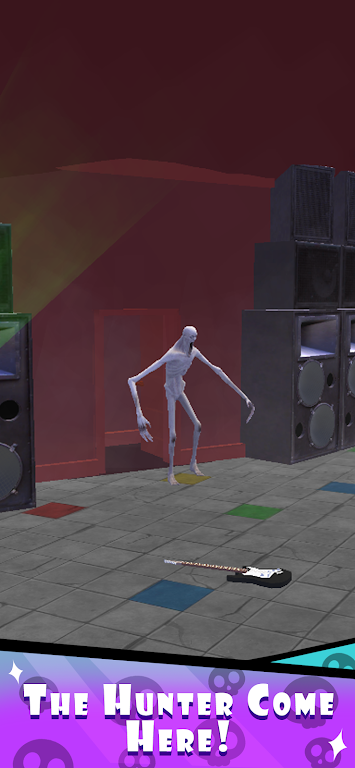 �ְֲر�ƴͼ�����ֻ���v1.0.0 �ֻ����ͼ