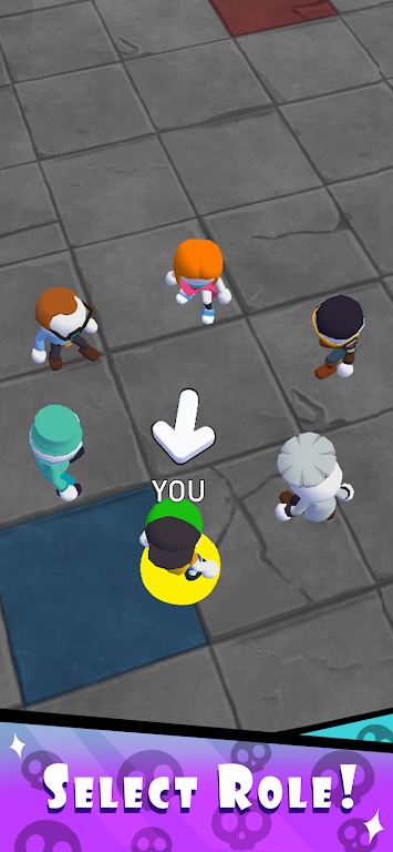 �ְֲر�ƴͼ�����ֻ���v1.0.0 �ֻ����ͼ