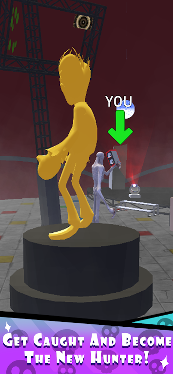 �ְֲر�ƴͼ�����ֻ���v1.0.0 �ֻ����ͼ