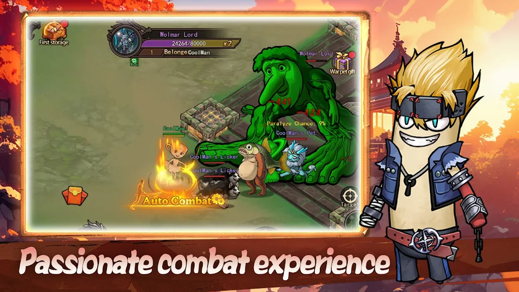 ���µ���2026���°汾v1.0.6 �ֻ����ͼ