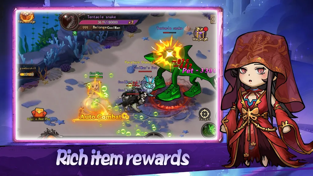 ���µ���2026���°汾v1.0.6 �ֻ����ͼ