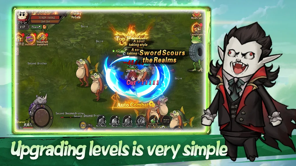 ���µ���2026���°汾v1.0.6 �ֻ����ͼ