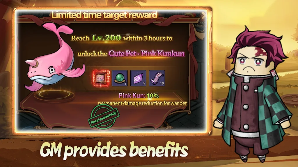 ���µ���2026���°汾v1.0.6 �ֻ����ͼ