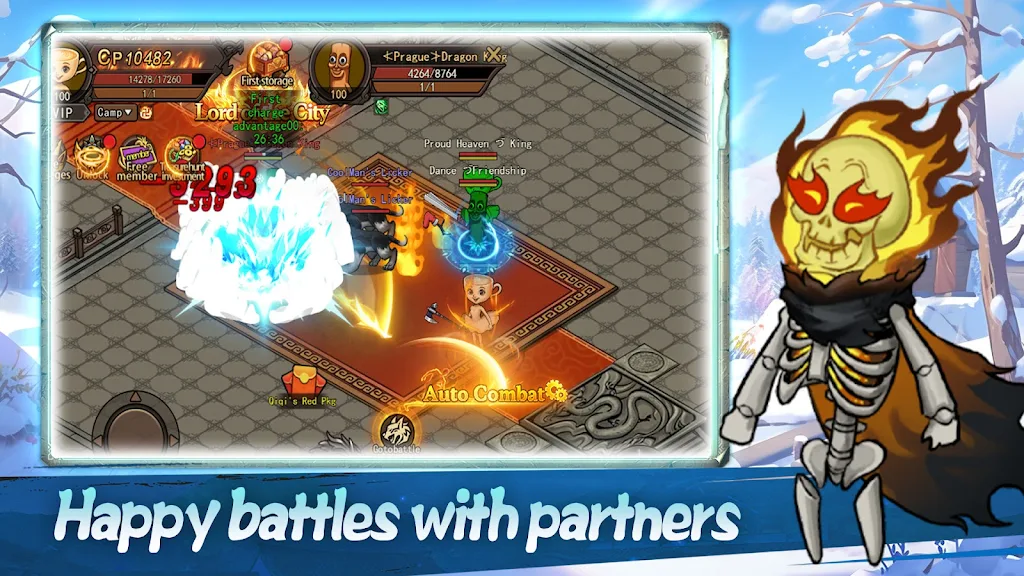 ���µ���2026���°汾v1.0.6 �ֻ����ͼ